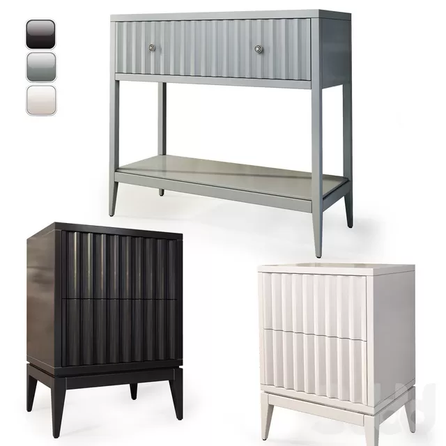 3DSKYFREE – FREE 3DS MAX MODELS