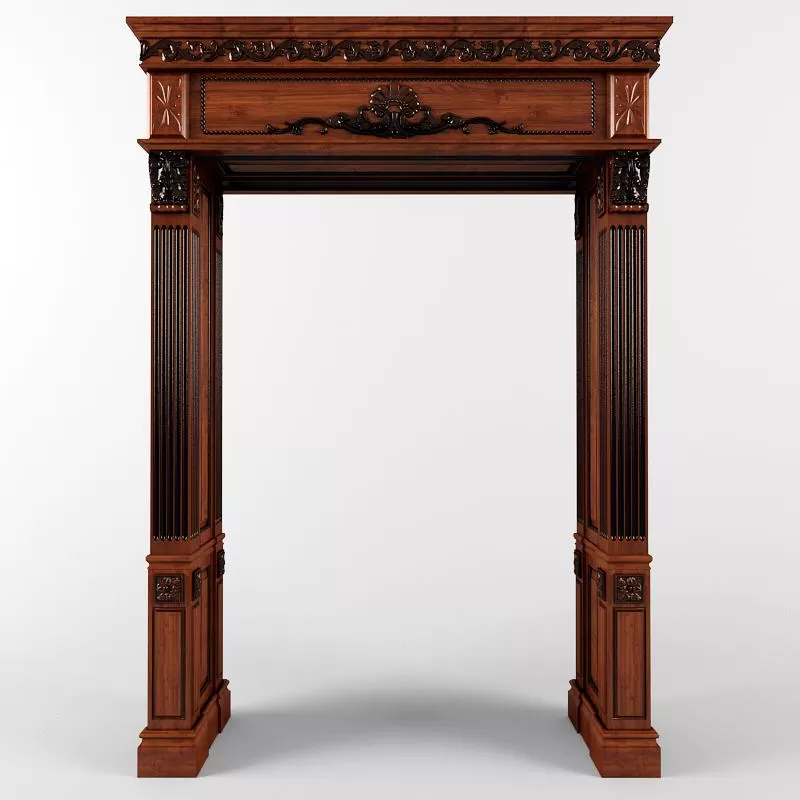 3DSKYFREE – FREE 3DS MAX MODELS