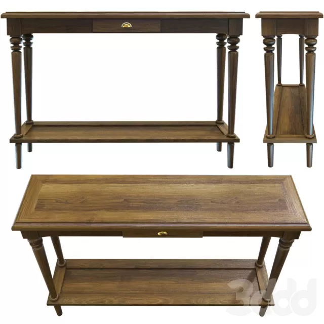 3DSKYFREE – FREE 3DS MAX MODELS