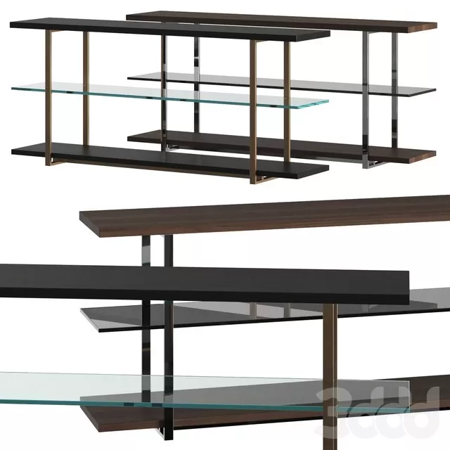 3DSKYFREE – FREE 3DS MAX MODELS