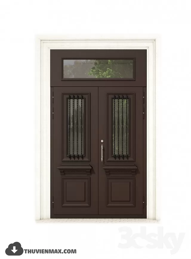 3DSKYFREE – FREE 3DS MAX MODELS