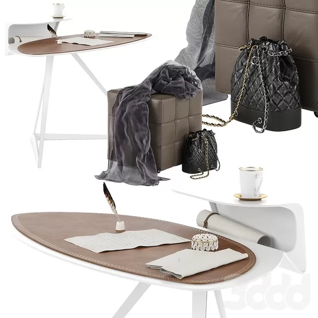 3DSKYFREE – FREE 3DS MAX MODELS