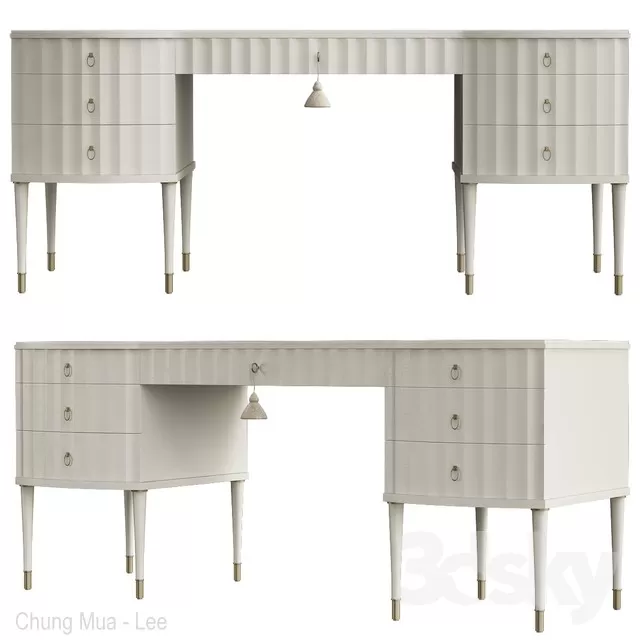 3DSKYFREE – FREE 3DS MAX MODELS