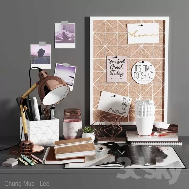 3DSKYFREE – FREE 3DS MAX MODELS