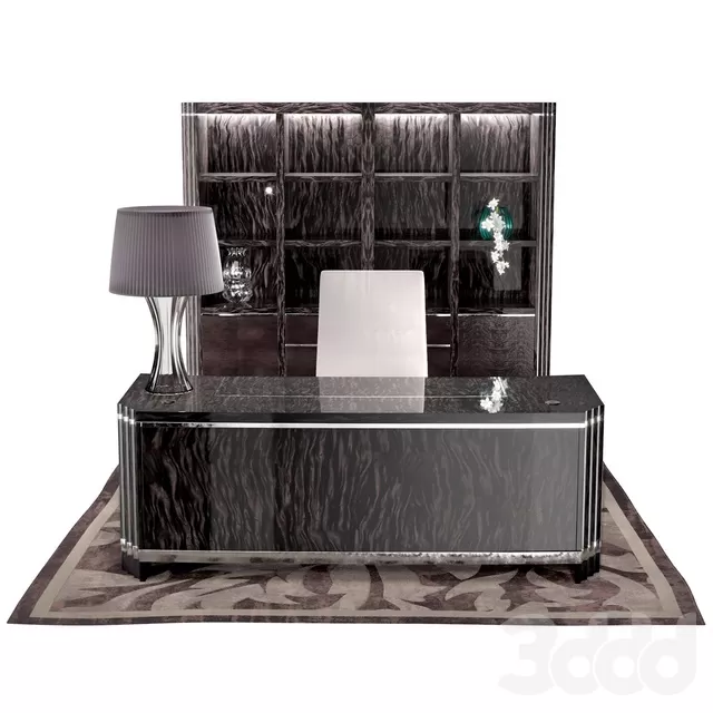 3DSKYFREE – FREE 3DS MAX MODELS