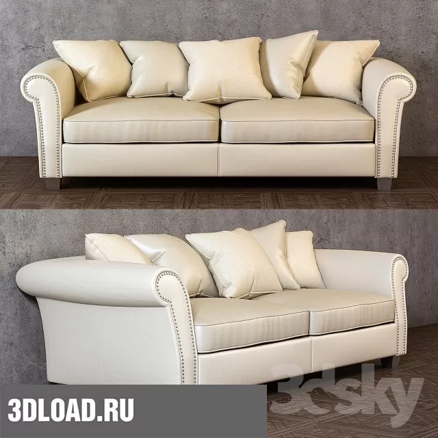 3DSKYFREE – FREE 3DS MAX MODELS