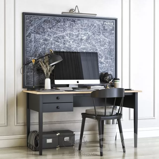 3DSKYFREE – FREE 3DS MAX MODELS