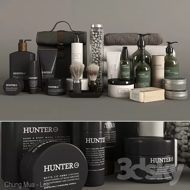 3DSKYFREE – FREE 3DS MAX MODELS