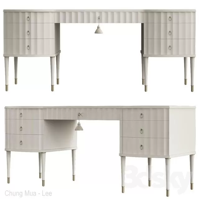 3DSKYFREE – FREE 3DS MAX MODELS