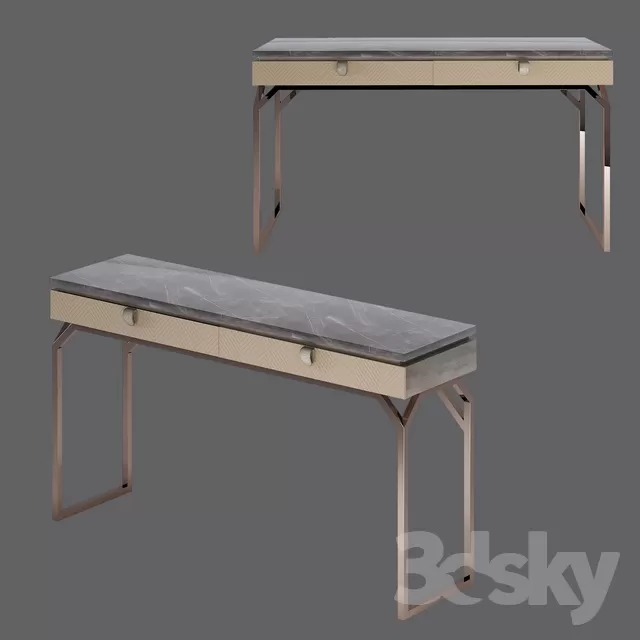 3D MODELS FREE DOWNLOAD 
