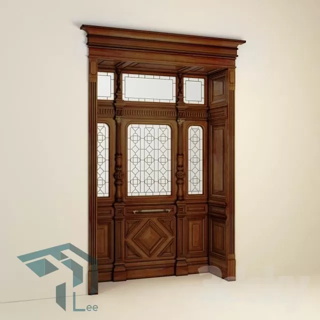 3DSKYFREE – FREE 3DS MAX MODELS