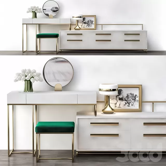 3DSKYFREE – FREE 3DS MAX MODELS