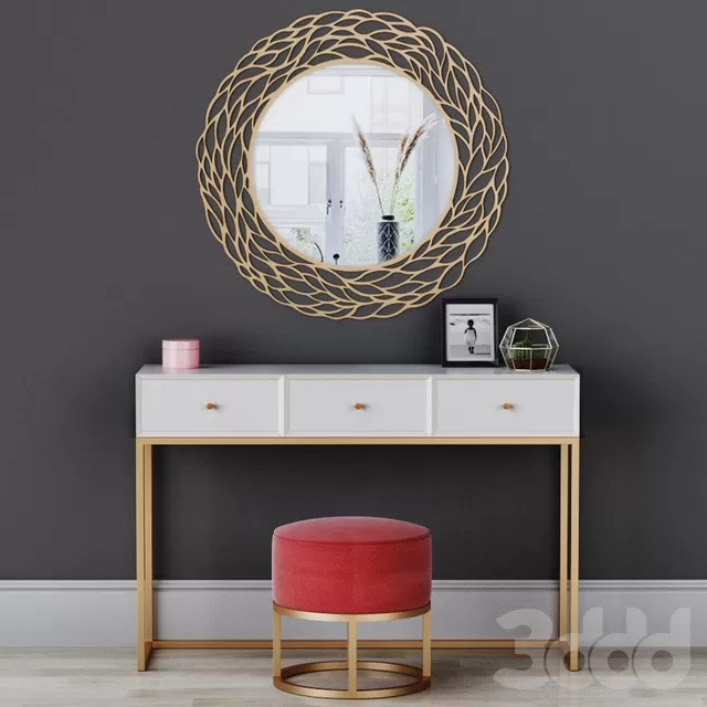 3DSKYFREE – FREE 3DS MAX MODELS