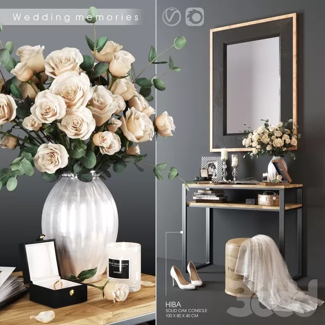 3DSKYFREE – FREE 3DS MAX MODELS