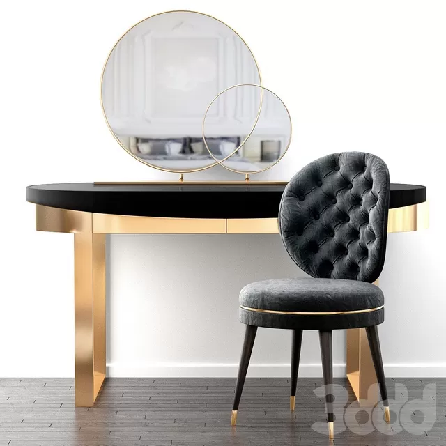 3DSKYFREE – FREE 3DS MAX MODELS