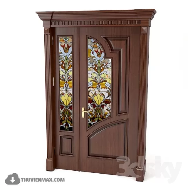 3DSKYFREE – FREE 3DS MAX MODELS