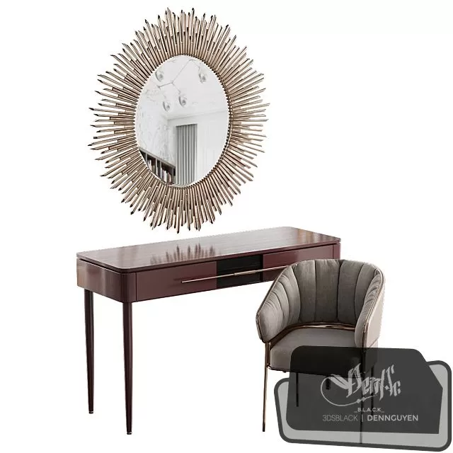 3DSKYFREE – FREE 3DS MAX MODELS