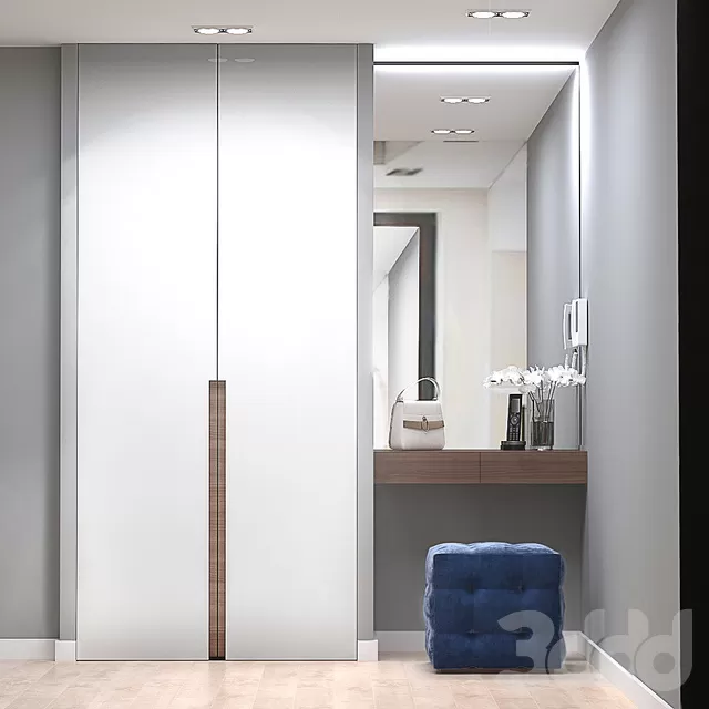 3DSKYFREE – FREE 3DS MAX MODELS