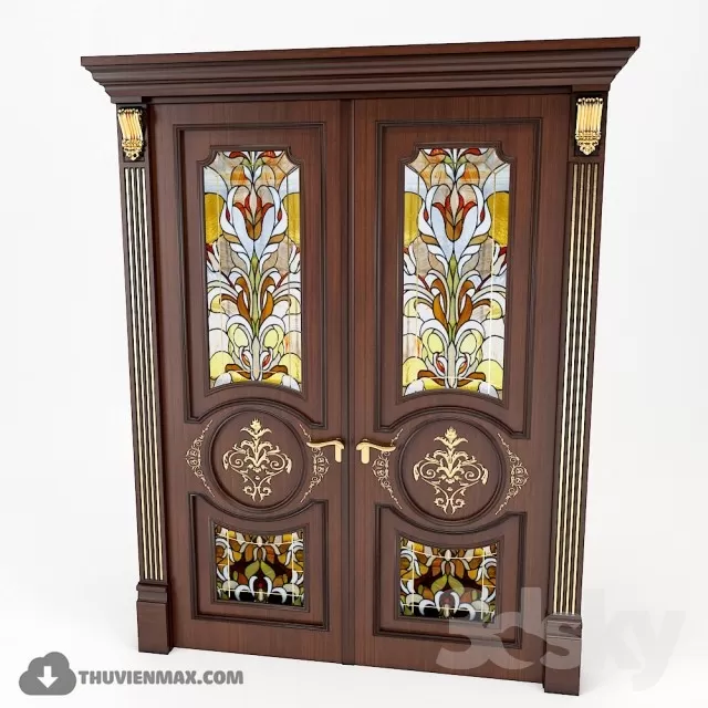 3DSKYFREE – FREE 3DS MAX MODELS