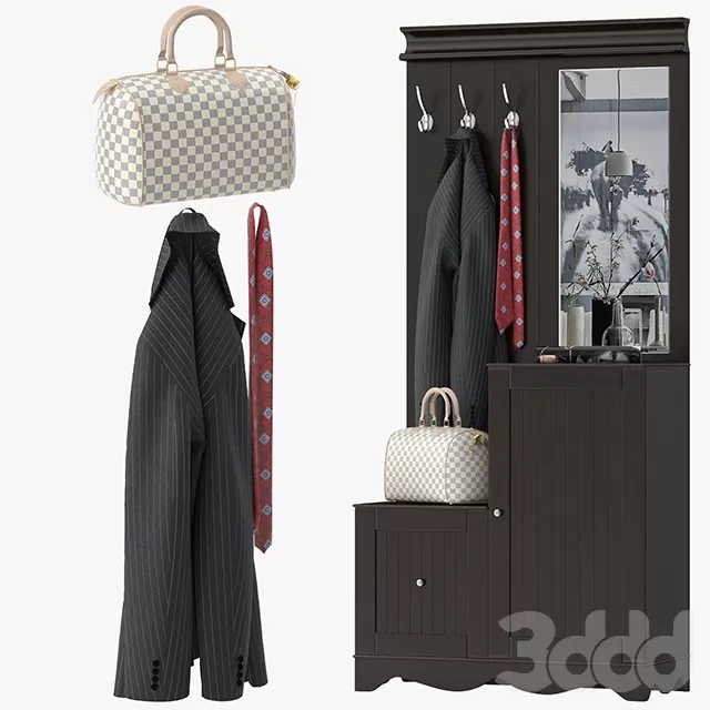 3DSKYFREE – FREE 3DS MAX MODELS