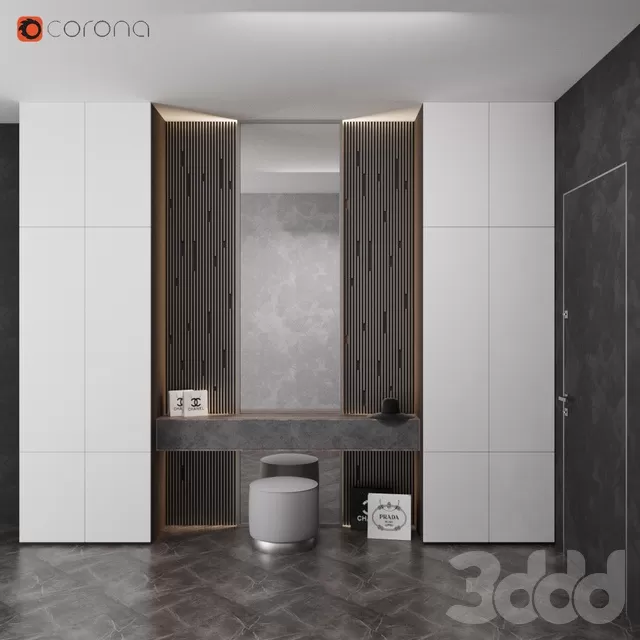 3DSKYFREE – FREE 3DS MAX MODELS