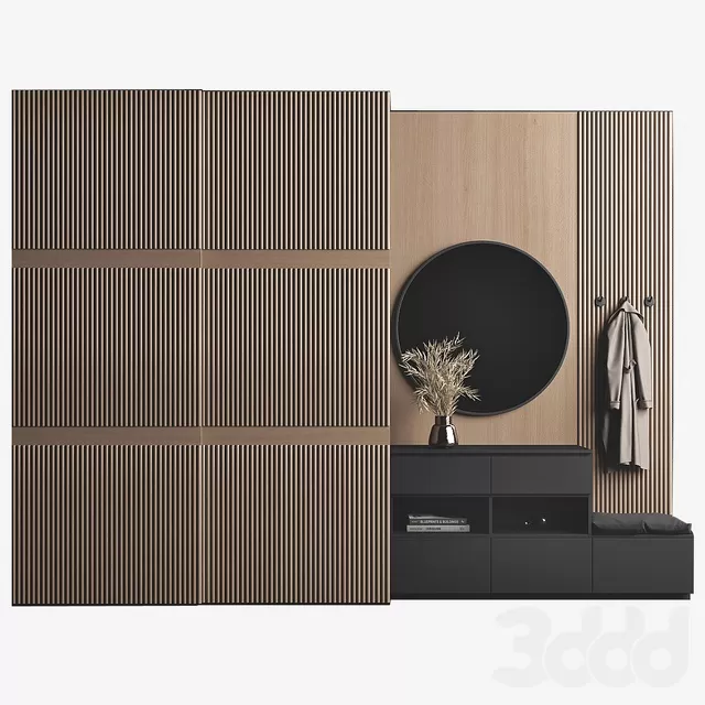 3DSKYFREE – FREE 3DS MAX MODELS