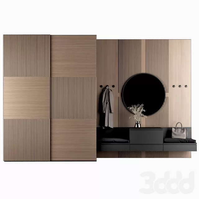 3DSKYFREE – FREE 3DS MAX MODELS