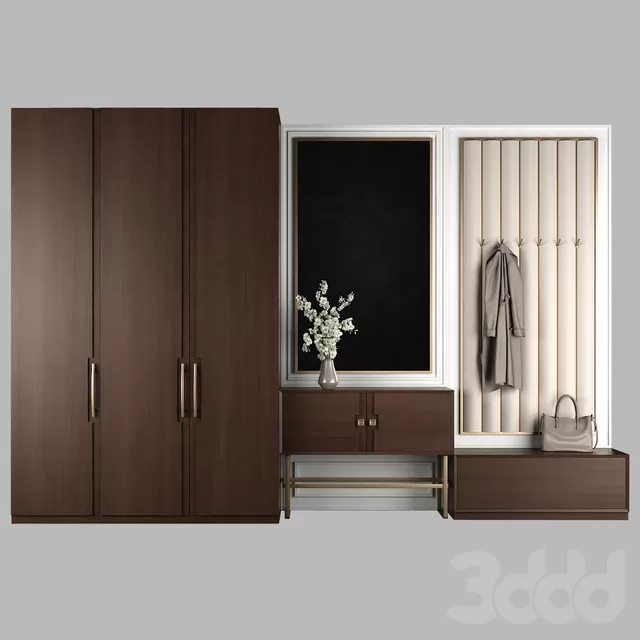 3DSKYFREE – FREE 3DS MAX MODELS