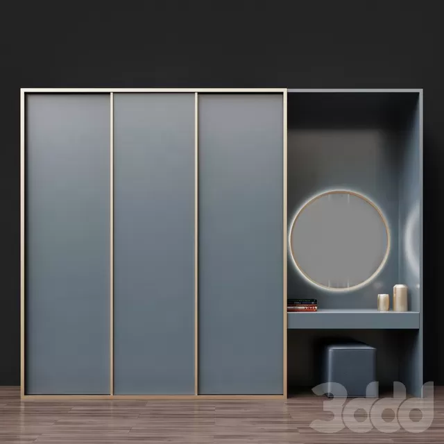 3DSKYFREE – FREE 3DS MAX MODELS