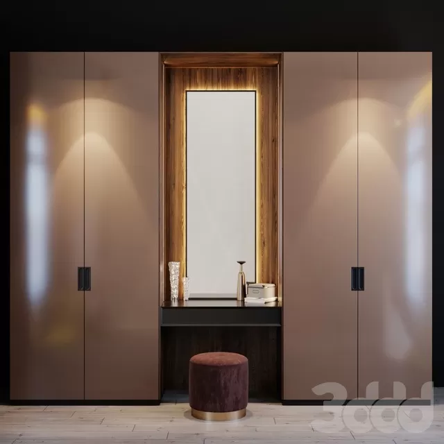 3DSKYFREE – FREE 3DS MAX MODELS