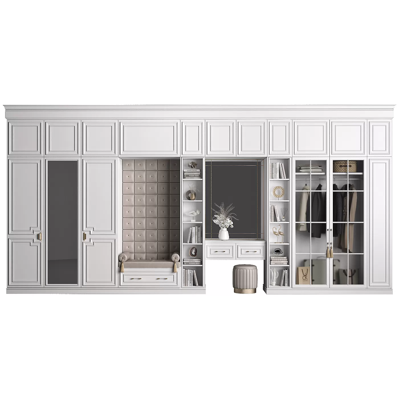 3DSKYFREE – FREE 3DS MAX MODELS