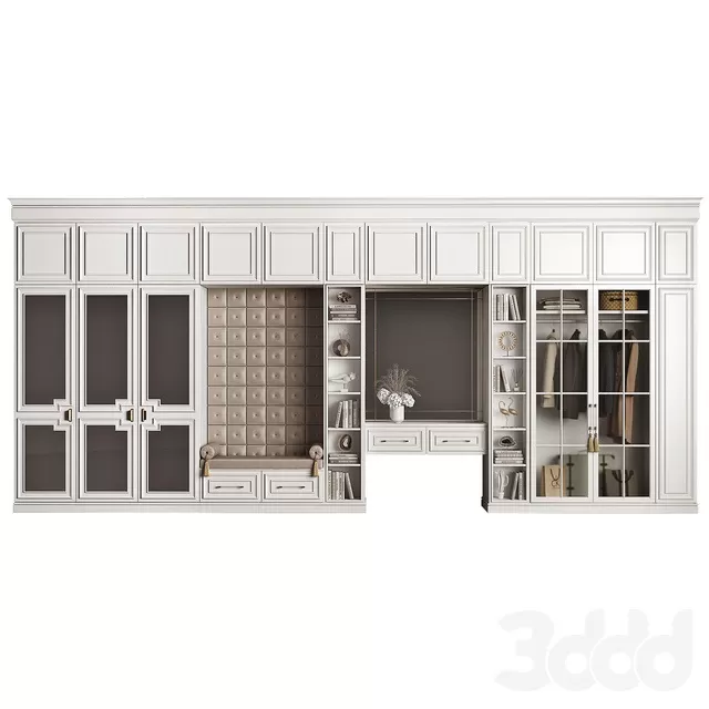 3DSKYFREE – FREE 3DS MAX MODELS