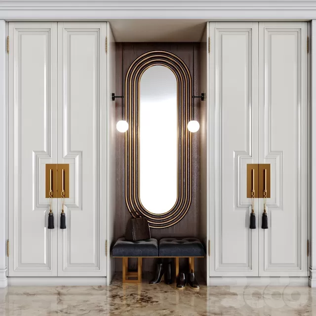 3DSKYFREE – FREE 3DS MAX MODELS