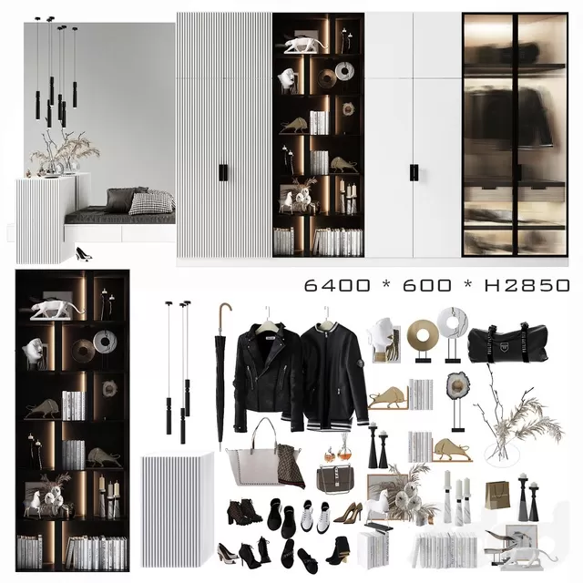 3DSKYFREE – FREE 3DS MAX MODELS