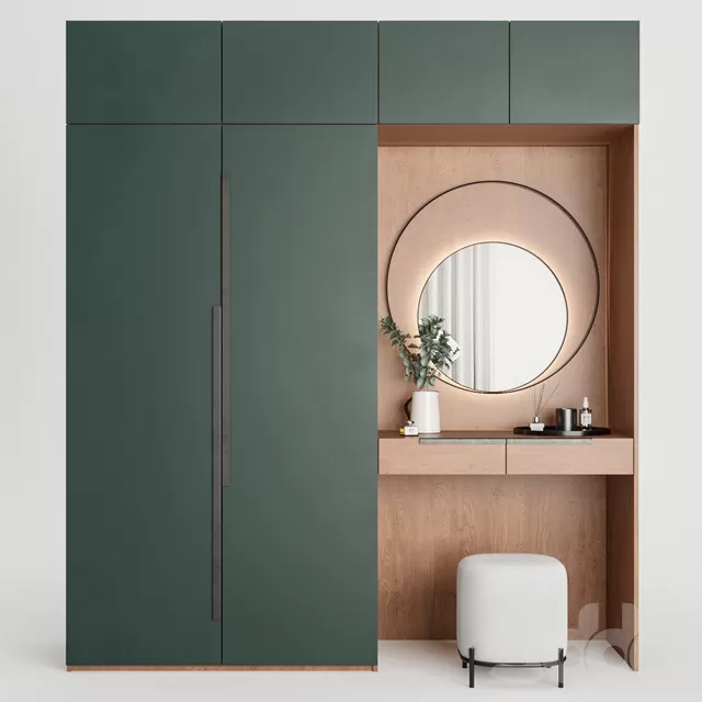 3DSKYFREE – FREE 3DS MAX MODELS