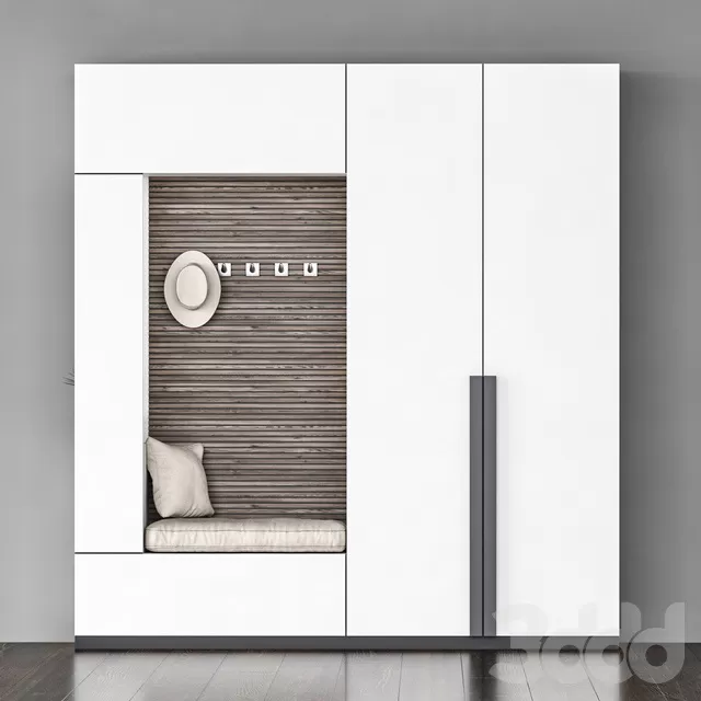 3DSKYFREE – FREE 3DS MAX MODELS