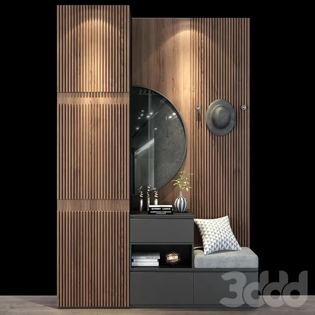 3DSKYFREE – FREE 3DS MAX MODELS