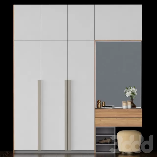 3DSKYFREE – FREE 3DS MAX MODELS