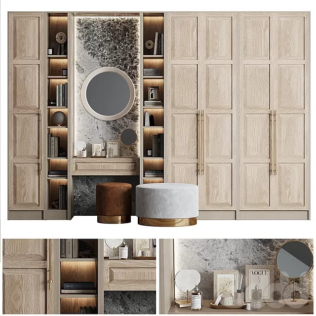 3DSKYFREE – FREE 3DS MAX MODELS