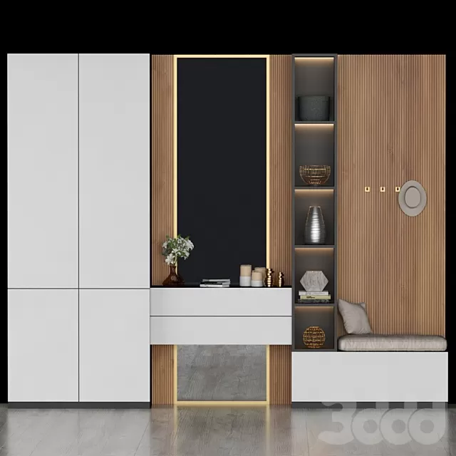 3DSKYFREE – FREE 3DS MAX MODELS