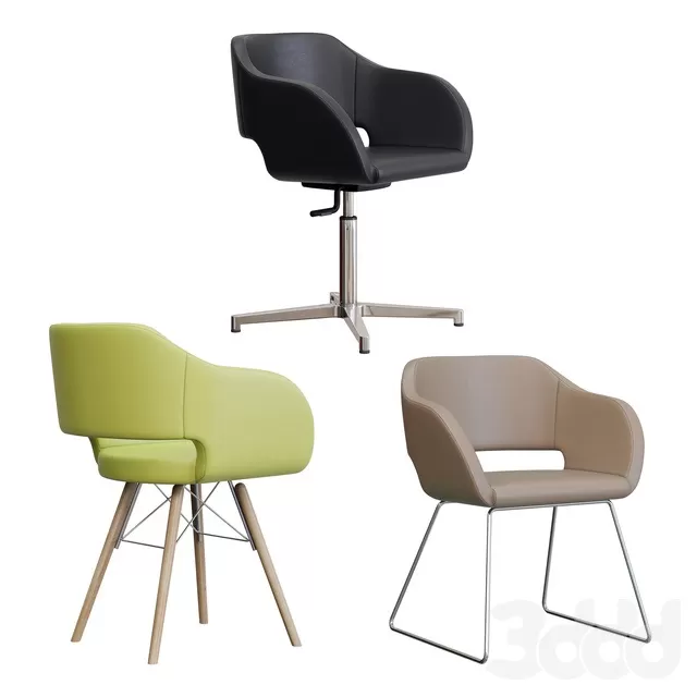 3DSKYFREE – FREE 3DS MAX MODELS