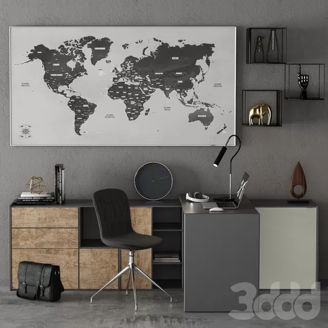 3D MODELS FREE DOWNLOAD 