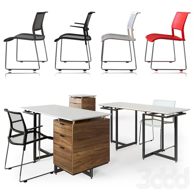 3DSKYFREE – FREE 3DS MAX MODELS