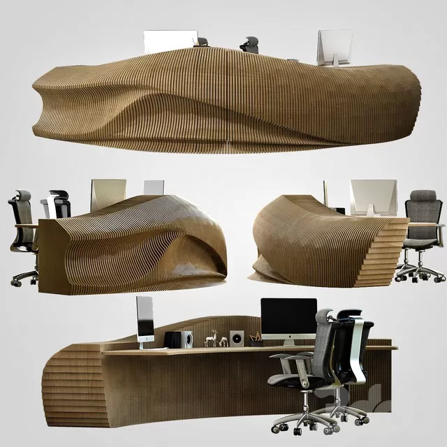 3DSKYFREE – FREE 3DS MAX MODELS