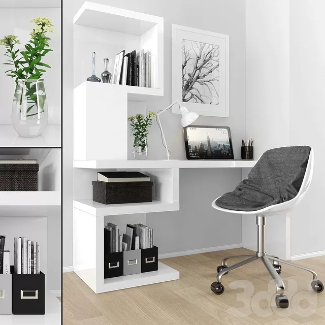 3DSKYFREE – FREE 3DS MAX MODELS