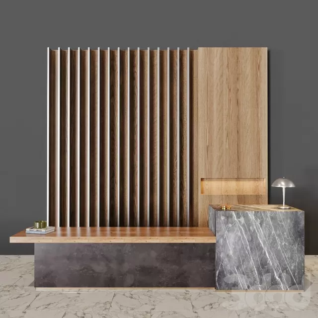 3DSKYFREE – FREE 3DS MAX MODELS