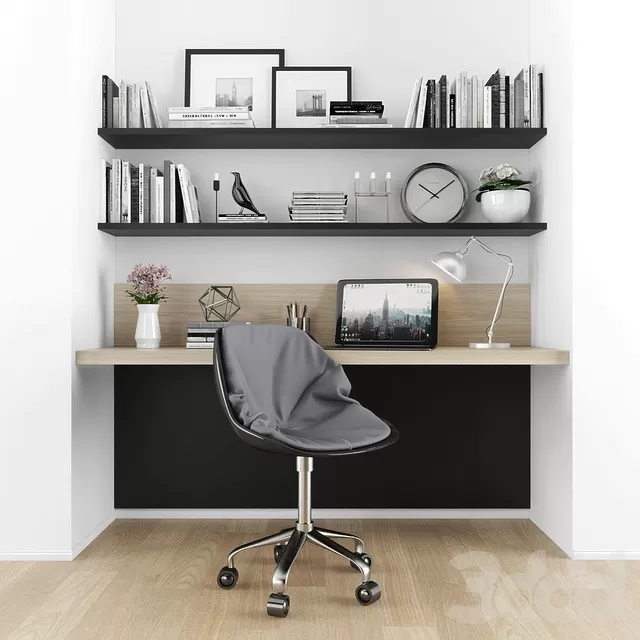 3DSKYFREE – FREE 3DS MAX MODELS