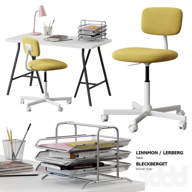 3D MODELS FREE DOWNLOAD 