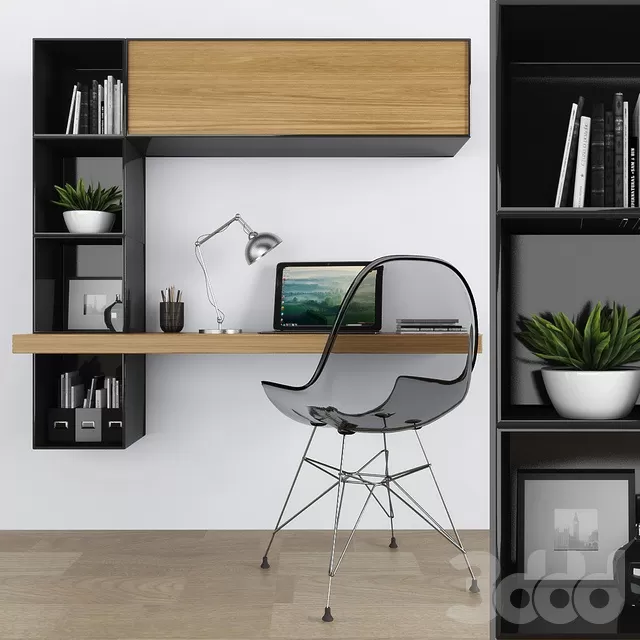 3DSKYFREE – FREE 3DS MAX MODELS