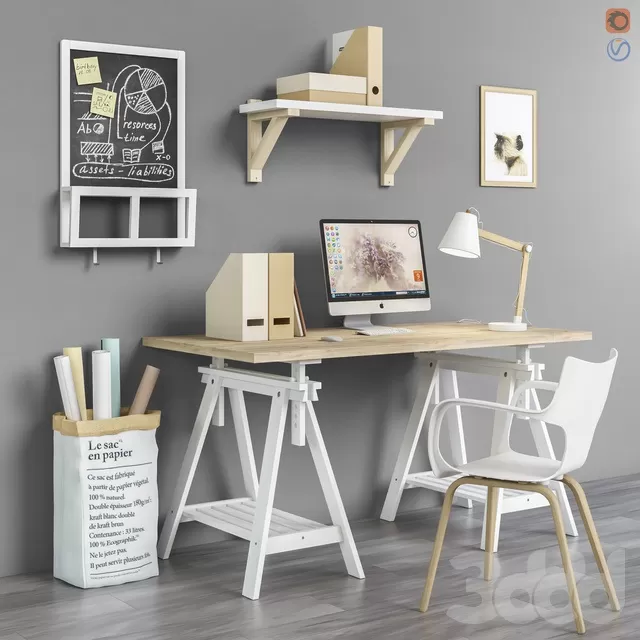 3DSKYFREE – FREE 3DS MAX MODELS